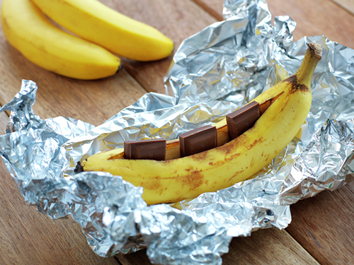 Banan-sjokolade FOTO MATPRAT.no-500px