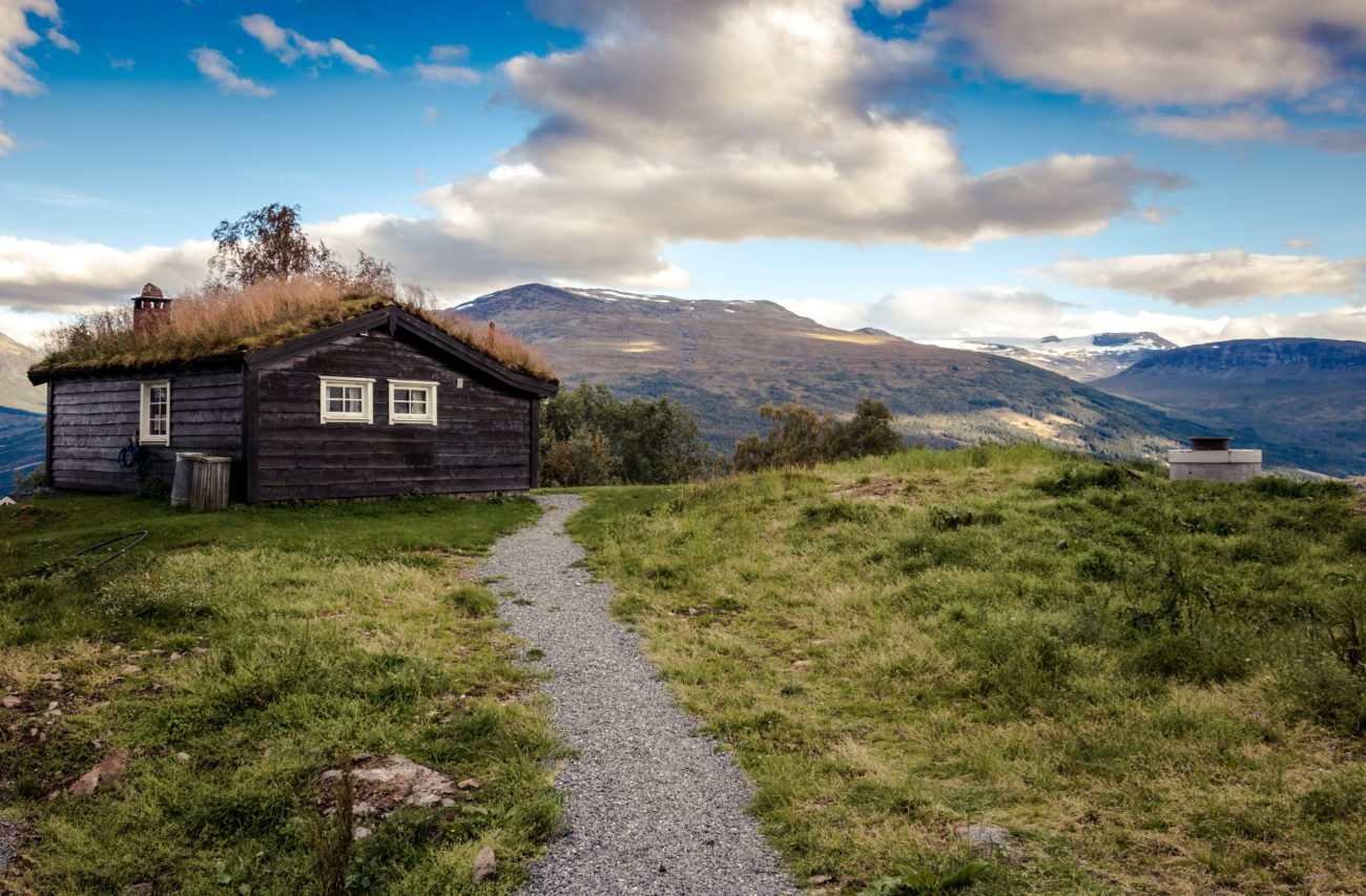 sikre-hytta-mot-brann
