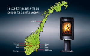I-disse-kommunene-får-du-pant-for-peisen
