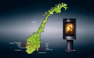 her-faar-du-støtte-vedovn