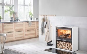 contura-310-white-miljo__806_additional_gallery__h2aa9a39a_original
