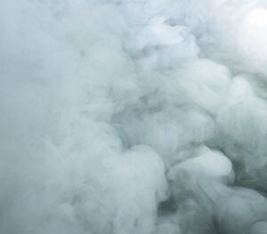 Smoke